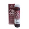 GLOSS COLOR 60 ml - BHEYSÉ