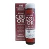 GLOSS COLOR 60 ml - BHEYSÉ