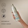 PURIFY SHAMPOO 500 ml - DETOX - ALFAPARF IL SALONE MILANO