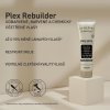 BOND REBUILDER MASK 150 ml - ALFAPARF IL SALONE MILANO