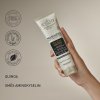 BOND REBUILDER MASK 150 ml - PLEX - ALFAPARF IL SALONE MILANO