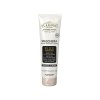 PLEX REBUILDER MASK 150 ML 8022297115559
