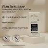 BOND REBUILDER BOOSTER 4x15 ml - PLEX - ALFAPARF IL SALONE MILANO