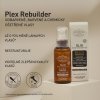 BOND REBUILDER OIL 100 ml - PLEX - ALFAPARF IL SALONE MILANO