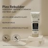 BOND REBUILDER SHAMPOO 250 ml - ALFAPARF IL SALONE MILANO