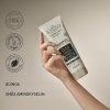 BOND REBUILDER SHAMPOO 250 ml - PLEX - ALFAPARF IL SALONE MILANO