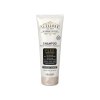 PLEX REBUILDER SHAMPOO 250 ML 8022297115535