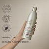 COLOR PROTECTION SHAMPOO 500 ml - MAGNIFICENT - ALFAPARF IL SALONE MILANO