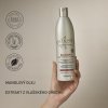 COLOR PROTECTION CONDITIONER 500 ml - MAGNIFICENT - ALFAPARF IL SALONE MILANO