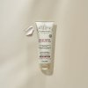 MAGNIFICENT MASK 250 ml - ALFAPARF IL SALONE MILANO