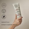 COLOR PROTECTION MASK 250 ml - MAGNIFICENT - ALFAPARF IL SALONE MILANO