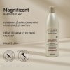 COLOR PROTECTION SHAMPOO 1000 ml - MAGNIFICENT - ALFAPARF IL SALONE MILANO