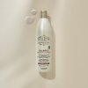 COLOR PROTECTION SHAMPOO 1000 ml - MAGNIFICENT - ALFAPARF IL SALONE MILANO