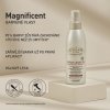 COLOR PROTECTION LEAVE IN 200 ml - MAGNIFICENT - ALFAPARF IL SALONE MILANO