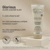 HYDRATION MASK 500 ml - GLORIOUS - ALFAPARF IL SALONE MILANO