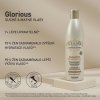 HYDRATION SHAMPOO 1000 ml - GLORIOUS - ALFAPARF IL SALONE MILANO
