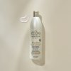 GLORIOUS CONDITIONER 500 ml - ALFAPARF IL SALONE MILANO