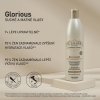 HYDRATION CONDITIONER 500 ml - GLORIOUS - ALFAPARF IL SALONE MILANO
