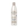 HYDRATION CONDITIONER 500 ml - GLORIOUS - ALFAPARF IL SALONE MILANO
