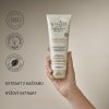 HYDRATION MASK 250 ml - GLORIOUS - ALFAPARF IL SALONE MILANO