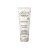 HYDRATION MASK 250 ml - GLORIOUS - ALFAPARF IL SALONE MILANO