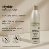 MYTHIC SHAMPOO 500 ml - ALFAPARF IL SALONE MILANO