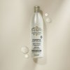SOFTNESS AND BRIGHTNESS SHAMPOO 500 ml - MYTHIC - ALFAPARF IL SALONE MILANO
