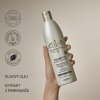 SOFTNESS AND BRIGHTNESS SHAMPOO 1000 ml - MYTHIC - ALFAPARF IL SALONE MILANO