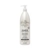 SOFTNESS AND BRIGHTNESS SHAMPOO 1000 ml - MYTHIC - ALFAPARF IL SALONE MILANO