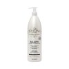 SOFTNESS AND BRIGHTNESS CONDITIONER 1000 ml - MYTHIC - ALFAPARF IL SALONE MILANO