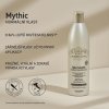 SOFTNESS AND BRIGHTNESS CONDITIONER 1000 ml - MYTHIC - ALFAPARF IL SALONE MILANO