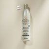 SOFTNESS AND BRIGHTNESS CONDITIONER 500 ml - MYTHIC - ALFAPARF IL SALONE MILANO