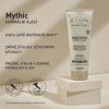 SOFTNESS AND BRIGHTNESS MASK 250 ml - MYTHIC - ALFAPARF IL SALONE MILANO
