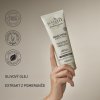 SOFTNESS AND BRIGHTNESS MASK 500 ml - MYTHIC - ALFAPARF IL SALONE MILANO