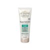 BALANCE SHAMPOO 250 ml - SCALP SYSTEM - ALFAPARF IL SALONE MILANO