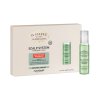SCALP SYSTEM ENERGIZER LOTION 6x13 ml - ALFAPARF IL SALONE MILANO