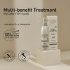 MULTI BENEFIT LEAVE IN SPRAY 200 ml - ALFAPARF IL SALONE MILANO