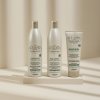 KERATIN SHAMPOO 1000 ml - ALFAPARF IL SALONE MILANO