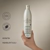 REPAIR AND RECONSTRUTION SHAMPOO 1000 ml - DETOX - ALFAPARF IL SALONE MILANO