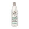 REPAIR AND RECONSTRUTION SHAMPOO 500 ml - DETOX - ALFAPARF IL SALONE MILANO