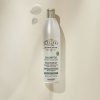KERATIN SHAMPOO 500 ml - ALFAPARF IL SALONE MILANO