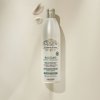 REPAIR CONDITIONER 500 ml - KERATIN - ALFAPARF IL SALONE MILANO