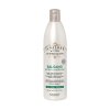KERATIN CONDITIONER 500 ml - ALFAPARF IL SALONE MILANO