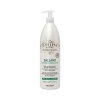 REPAIR AND RECONSTRUTION CONDITIONER 1000 ml - KERATIN - ALFAPARF IL SALONE MILANO