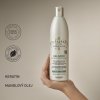 REPAIR AND RECONSTRUTION CONDITIONER 1000 ml - KERATIN - ALFAPARF IL SALONE MILANO