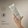 KERATIN MASK 250 ml - ALFAPARF IL SALONE MILANO