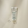 KERATIN MASK 250 ml - ALFAPARF IL SALONE MILANO