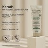 REPAIR AND RECONSTRUTION MASK 500 ml - KERATIN - ALFAPARF IL SALONE MILANO
