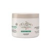 REPAIR AND RECONSTRUTION MASK 500 ml - KERATIN - ALFAPARF IL SALONE MILANO