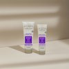 YELLOW REMOVER SHAMPOO 250 ml - ALFAPARF IL SALONE MILANO